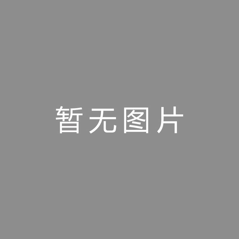{fezhan}私人借钱24小时上门放款|罗江县个人放款